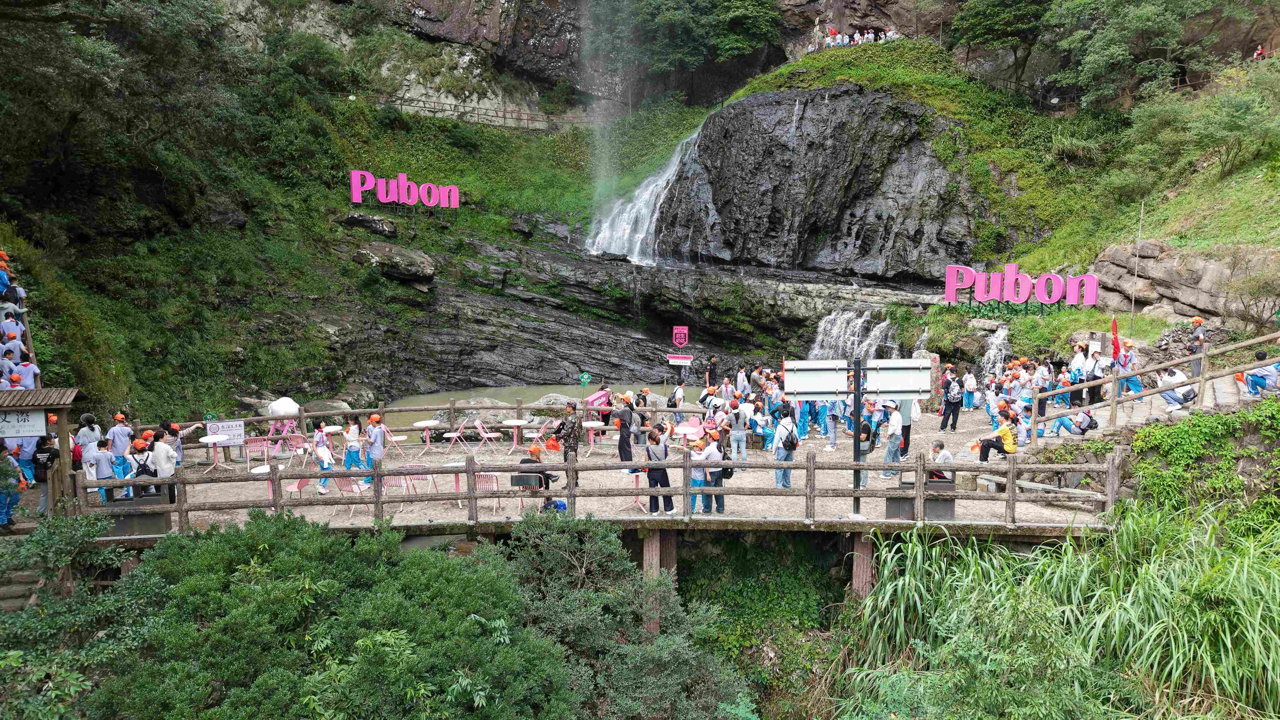 1760604950543349.jpg DJI_20250525031831_0094_D(1).jpg