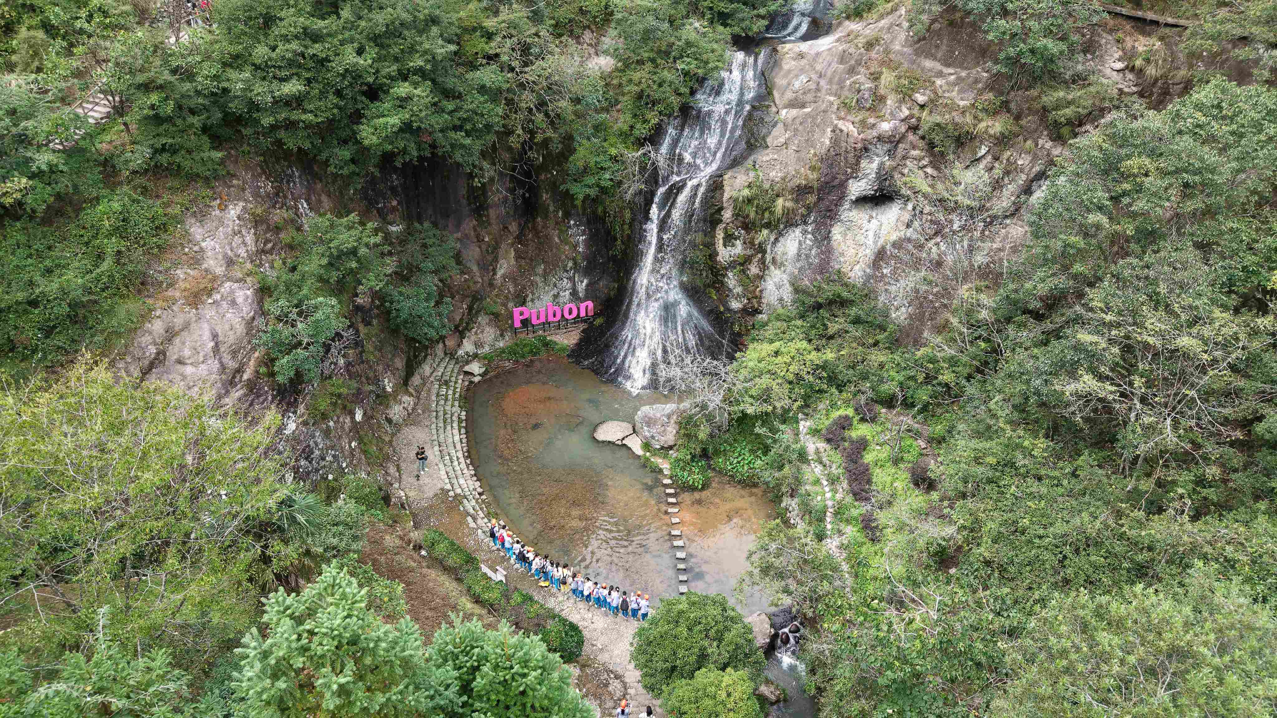 1760604997105687.jpg DJI_20250525040753_0121_D(1).jpg