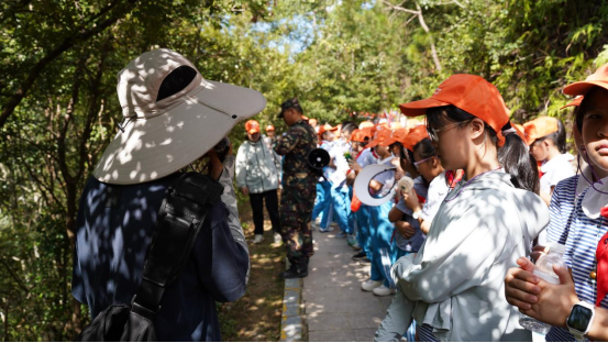 1760605044346313.png image.png