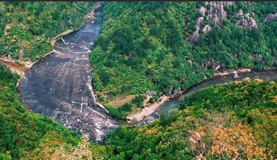 1769671117530777.png 微信图片_2026-01-29_151010_335.png