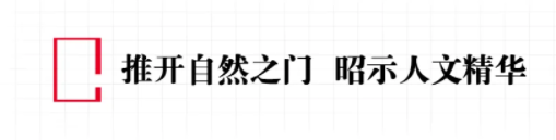 1778568634699786.png 图片1.png