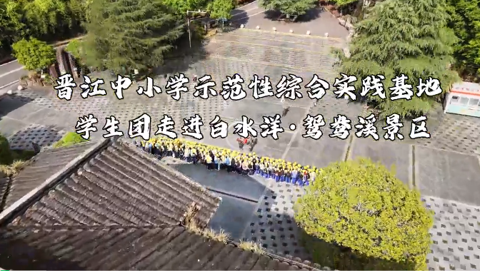 微信图片_20250424153858.png
