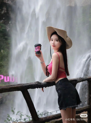 微信图片_20250430081233.png
