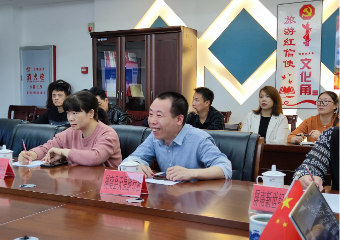 微信图片_20250430084130.png