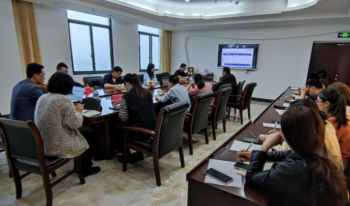 微信图片_20250430084029.png
