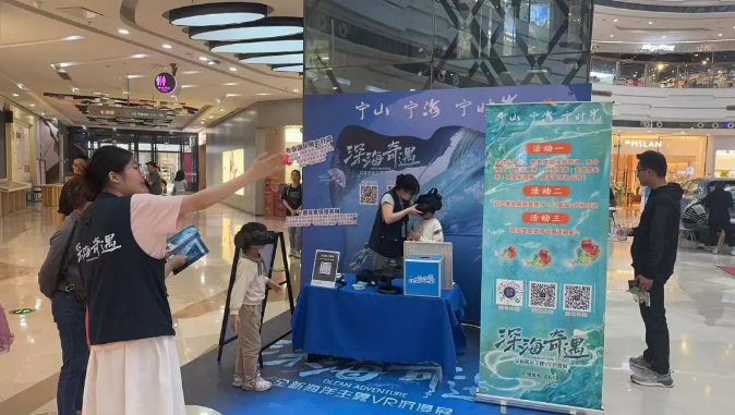 微信图片_20250506084449.png