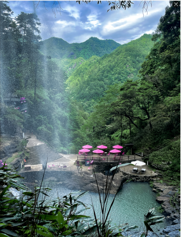 1772290725257097.png 微信图片_2026-02-28_225824_622.png