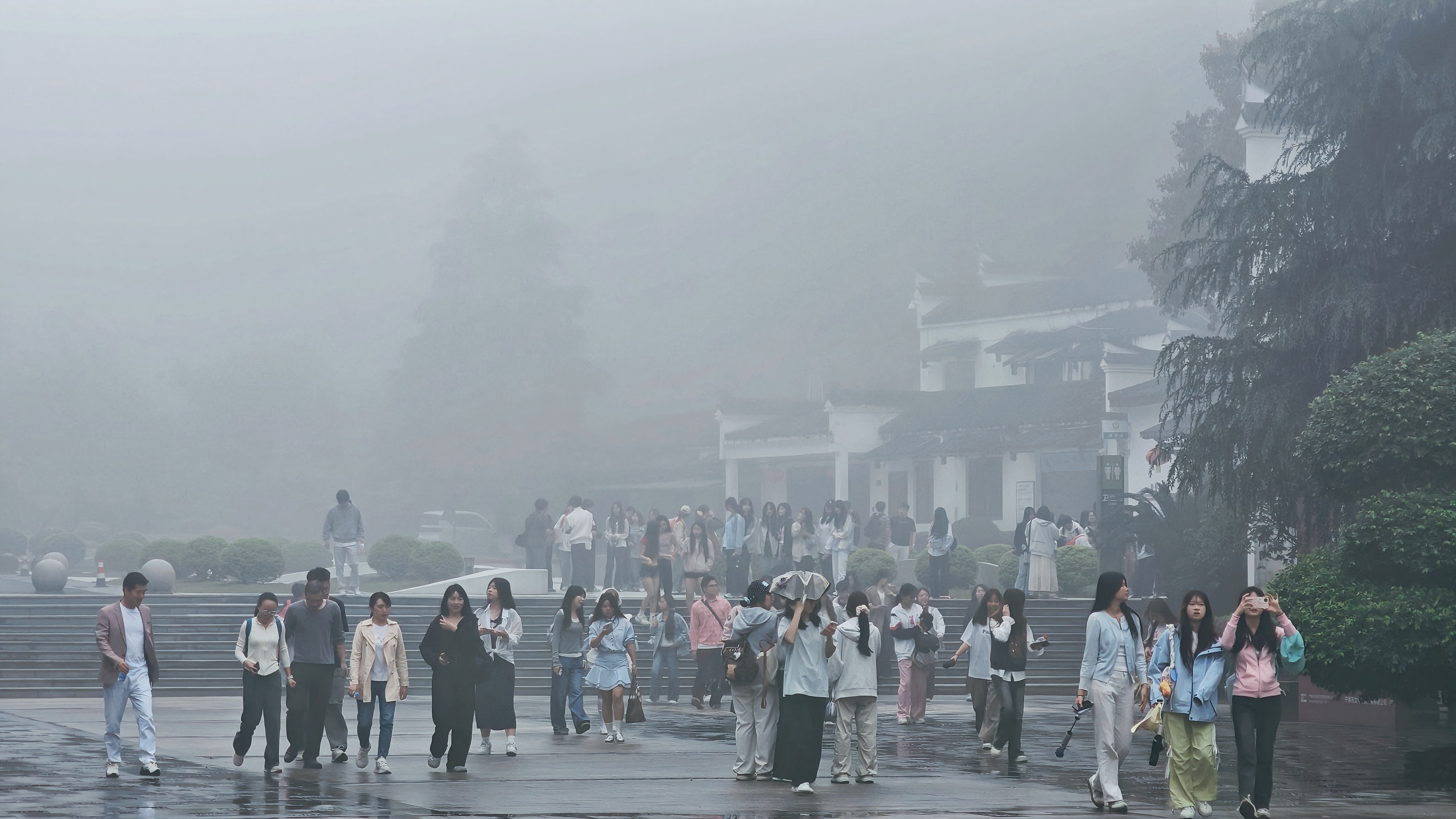 4.15福州艺术学院研学1(1).jpg