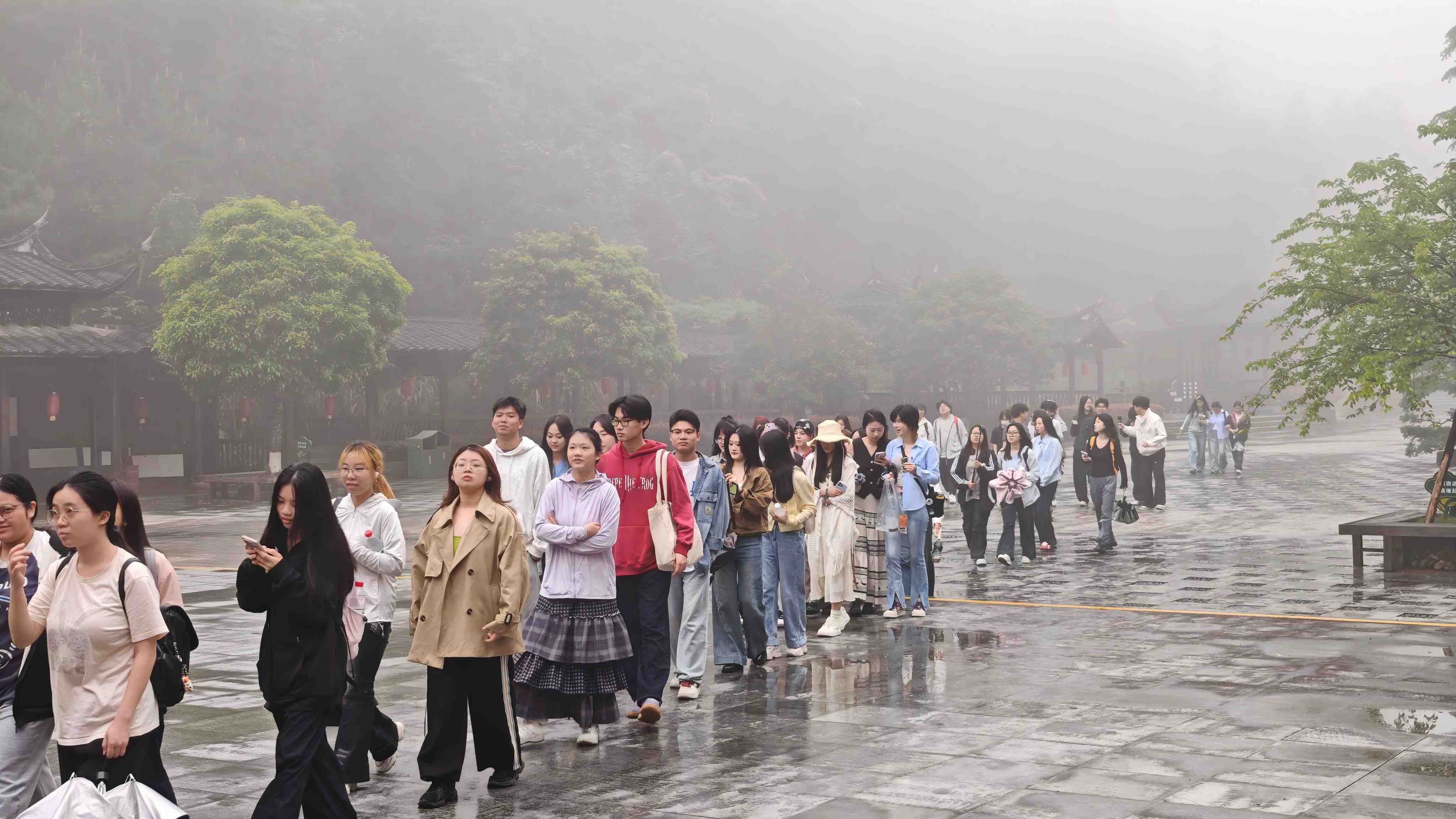 4.15福州艺术学院研学3(2).jpg