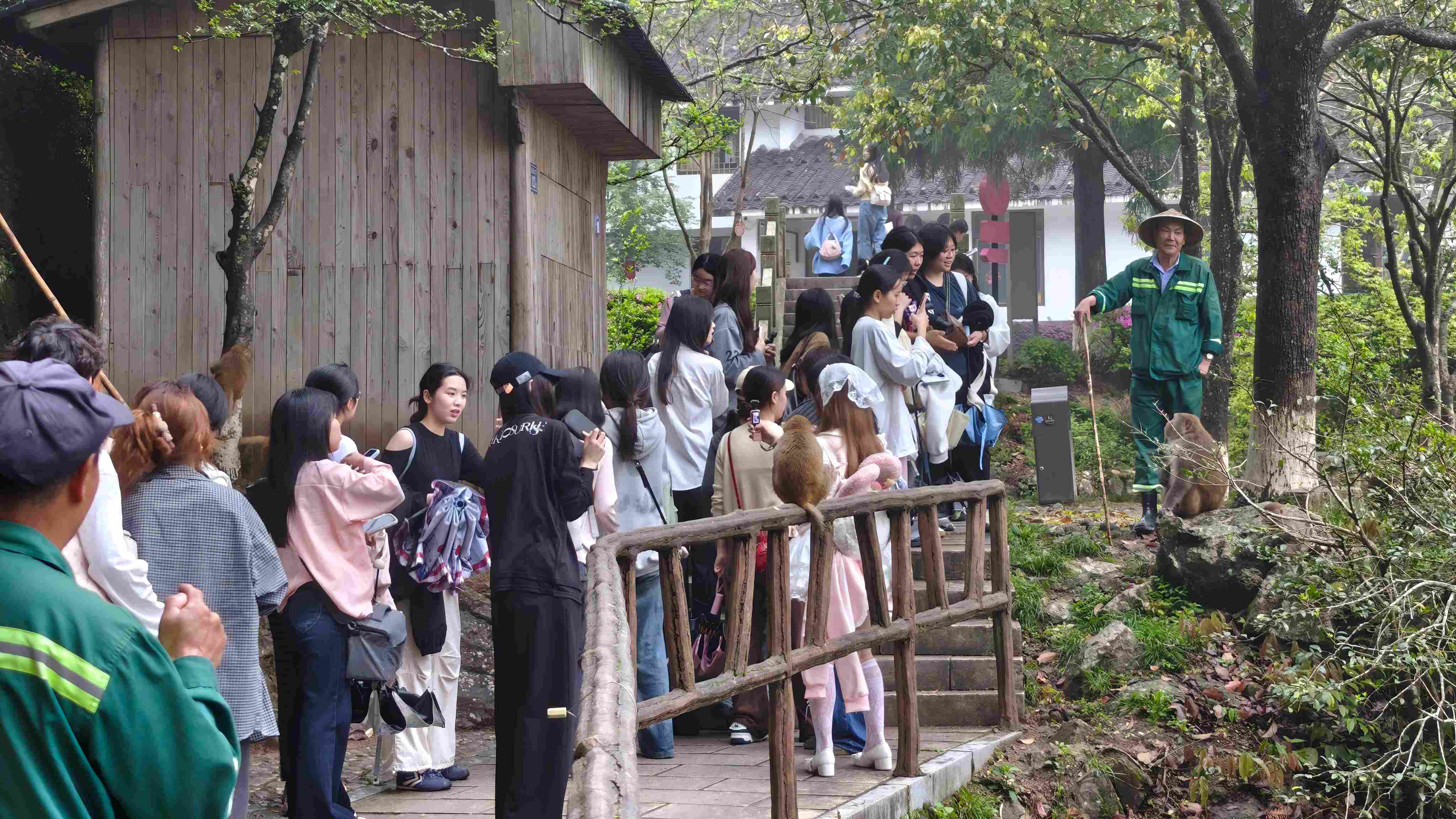 微信图片_20260415113818_128_2926(1).jpg