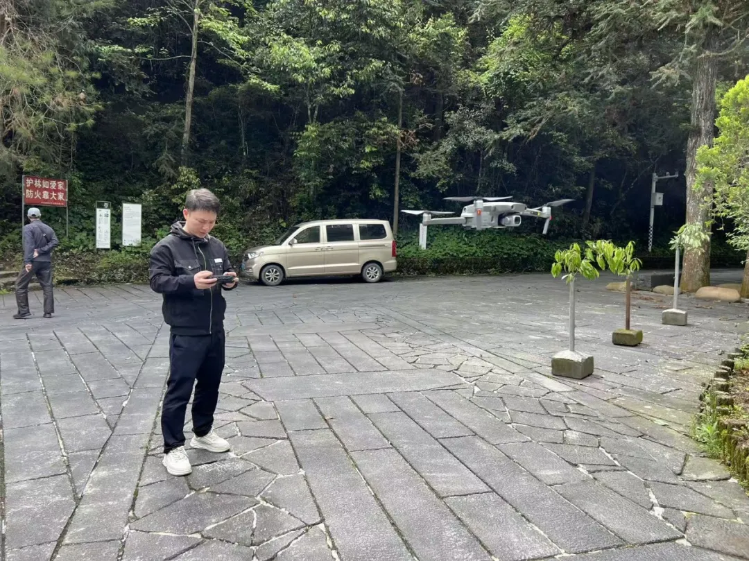 微信图片_2026-05-09_170617_883.png