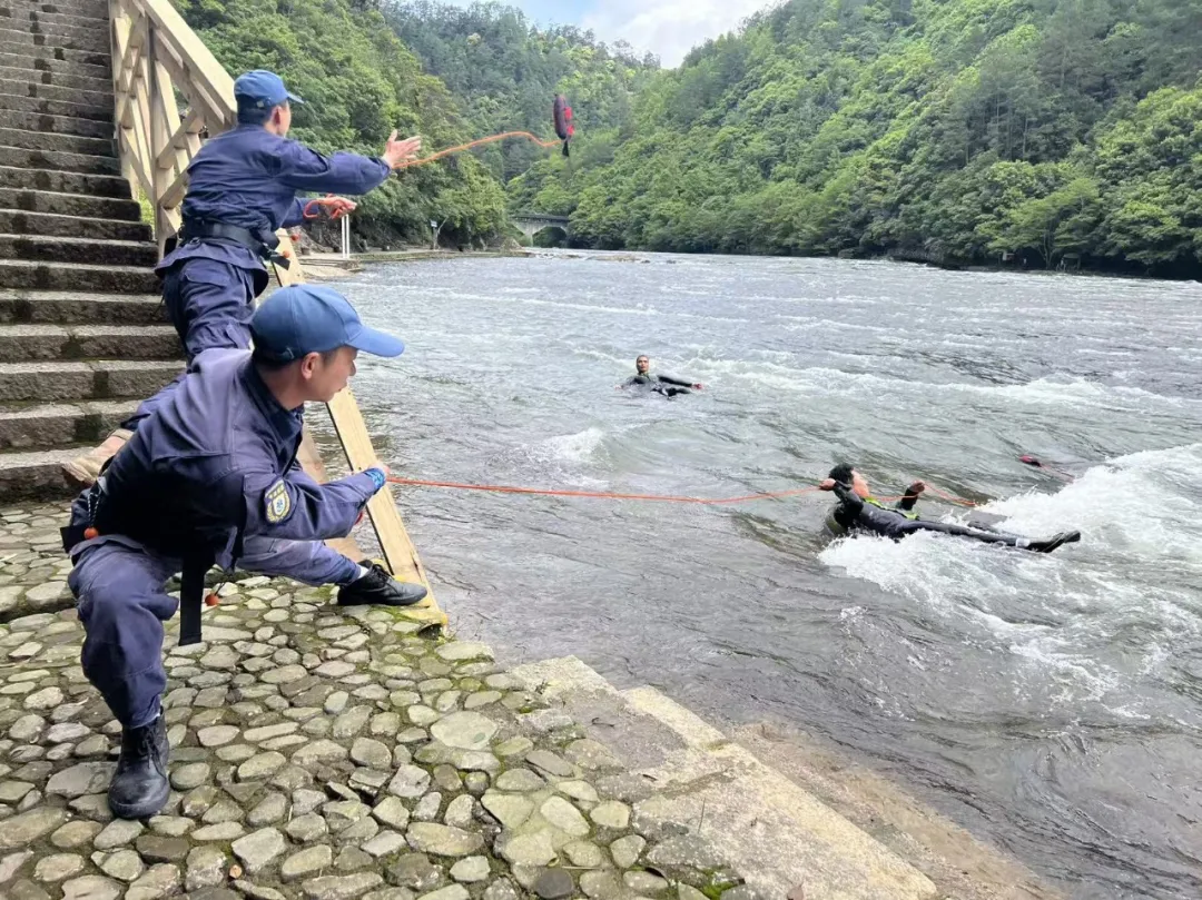 微信图片_2026-05-09_170751_025.png