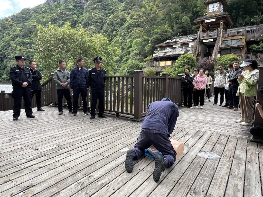 微信图片_2026-05-09_170802_955.png
