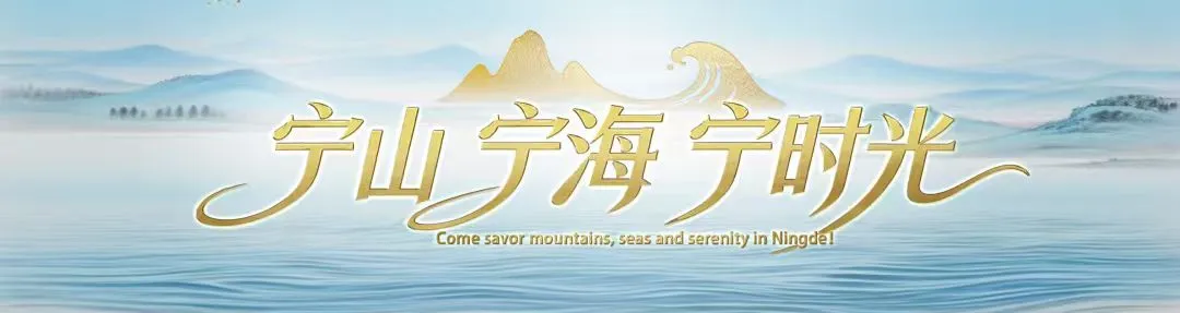 1778576438337006.png 632f2019-bea8-409c-bf7c-c3fe31652203.png