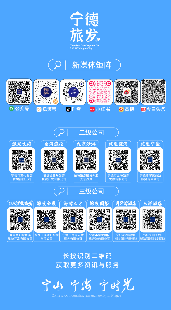 1783040479233869.png image.png