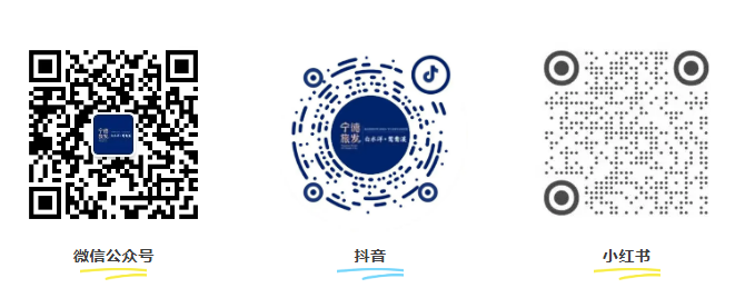 1783735868865524.png image.png