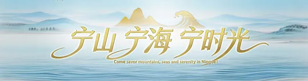 1786451624496049.png 640.png